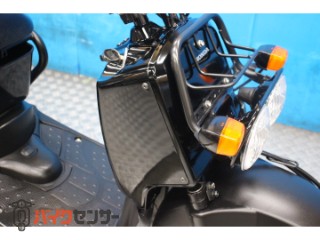 ズーマー　ＡＦ５８モデル　インジェクション　ノーマル[img20]