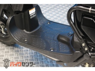 ズーマー　ＡＦ５８モデル　インジェクション　ノーマル[img44]