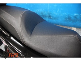マジェスティ155S　ＳＧ５２Ｊモデル　ボックス　ノーマル[img12]