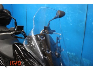 マジェスティ155S　ＳＧ５２Ｊモデル　ボックス　ノーマル[img15]