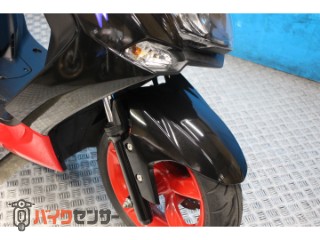 マジェスティ155S　ＳＧ５２Ｊモデル　ボックス　ノーマル[img17]