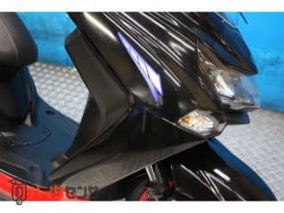 マジェスティ155S　ＳＧ５２Ｊモデル　ボックス　ノーマル[img21]