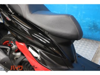 マジェスティ155S　ＳＧ５２Ｊモデル　ボックス　ノーマル[img23]