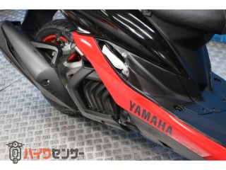 マジェスティ155S　ＳＧ５２Ｊモデル　ボックス　ノーマル[img24]