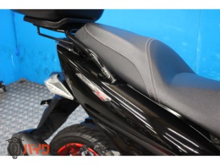 マジェスティ155S　ＳＧ５２Ｊモデル　ボックス　ノーマル[img25]