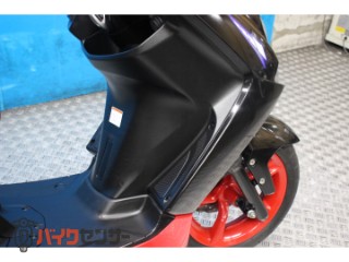 マジェスティ155S　ＳＧ５２Ｊモデル　ボックス　ノーマル[img30]