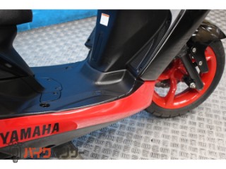 マジェスティ155S　ＳＧ５２Ｊモデル　ボックス　ノーマル[img31]