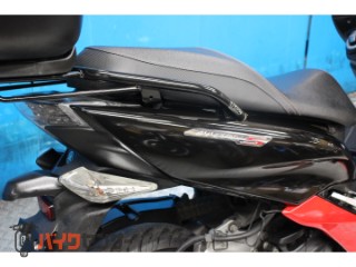 マジェスティ155S　ＳＧ５２Ｊモデル　ボックス　ノーマル[img34]