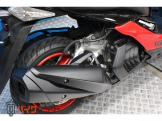 マジェスティ155S　ＳＧ５２Ｊモデル　ボックス　ノーマル[img35]