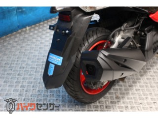 マジェスティ155S　ＳＧ５２Ｊモデル　ボックス　ノーマル[img36]