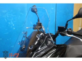 マジェスティ155S　ＳＧ５２Ｊモデル　ボックス　ノーマル[img38]