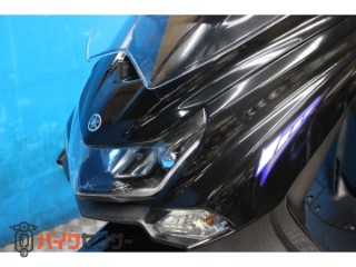 マジェスティ155S　ＳＧ５２Ｊモデル　ボックス　ノーマル[img39]