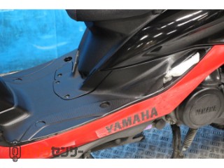 マジェスティ155S　ＳＧ５２Ｊモデル　ボックス　ノーマル[img43]