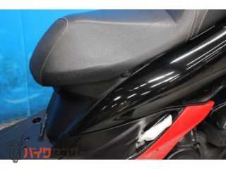 マジェスティ155S　ＳＧ５２Ｊモデル　ボックス　ノーマル[img44]