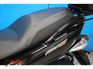 マジェスティ155S　ＳＧ５２Ｊモデル　ボックス　ノーマル[img45]
