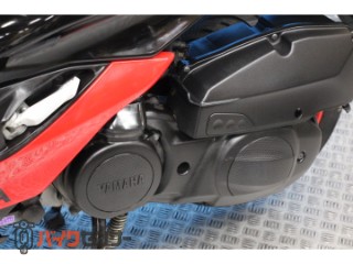 マジェスティ155S　ＳＧ５２Ｊモデル　ボックス　ノーマル[img46]