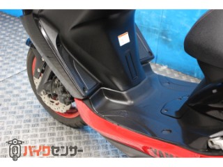 マジェスティ155S　ＳＧ５２Ｊモデル　ボックス　ノーマル[img49]
