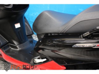 マジェスティ155S　ＳＧ５２Ｊモデル　ボックス　ノーマル[img50]