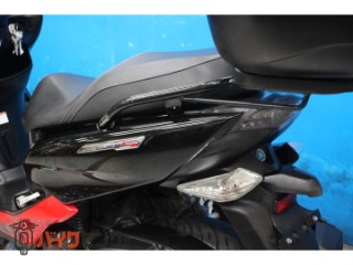 マジェスティ155S　ＳＧ５２Ｊモデル　ボックス　ノーマル[img51]