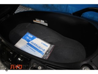 マジェスティ155S　ＳＧ５２Ｊモデル　ボックス　ノーマル[img53]