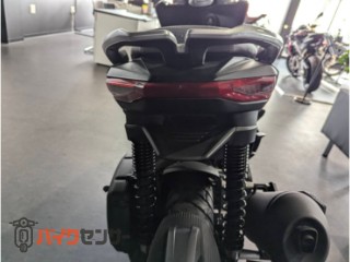 SR GT200　☆外観動画あり☆　新車　イリジウムグレー(thumbnail)/4