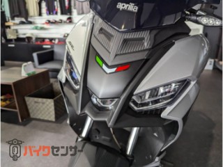 SR GT200　☆外観動画あり☆　新車　イリジウムグレー(thumbnail)/9