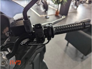 SR GT200　☆外観動画あり☆　新車　イリジウムグレー(thumbnail)/13