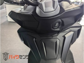 SR GT200　☆外観動画あり☆　新車　イリジウムグレー(thumbnail)/14