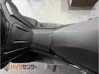 SR GT200　☆外観動画あり☆　新車　イリジウムグレー(thumbnail)/15