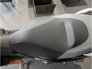 SR GT200　☆外観動画あり☆　新車　イリジウムグレー(thumbnail)/16