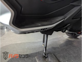 SR GT200　☆外観動画あり☆　新車　イリジウムグレー(thumbnail)/19