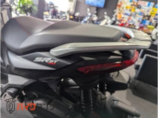 SR GT200　☆外観動画あり☆　新車　イリジウムグレー(thumbnail)/21