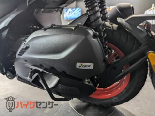 SR GT200　☆外観動画あり☆　新車　イリジウムグレー(thumbnail)/22