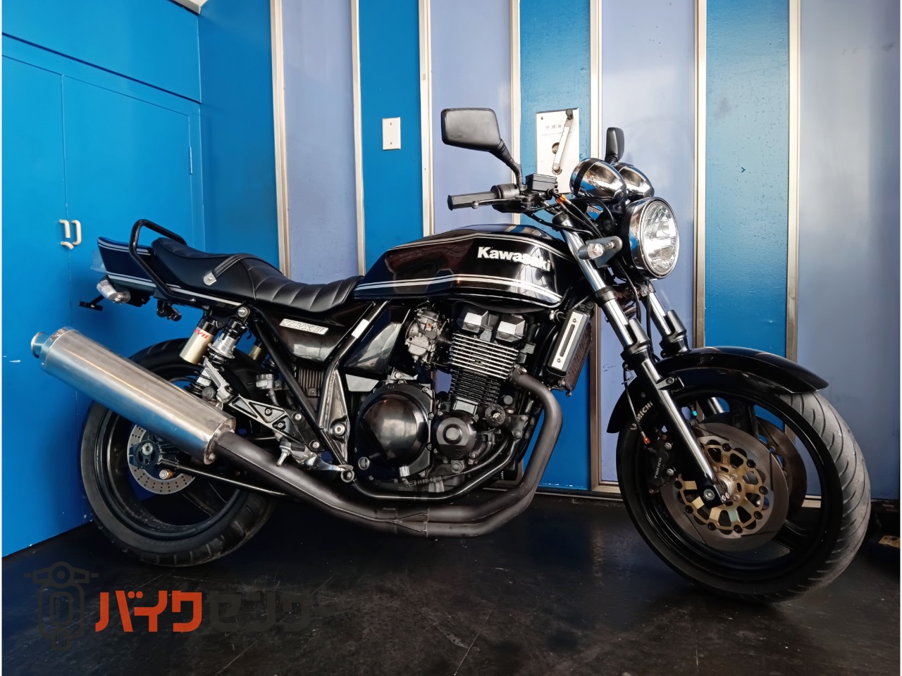 専用 ロケット ＋ ダイヤ ＋ ブラキオ NGK] MotoDXプラグ (1台分セット) 【カワサキ 400CC ZRX400/II