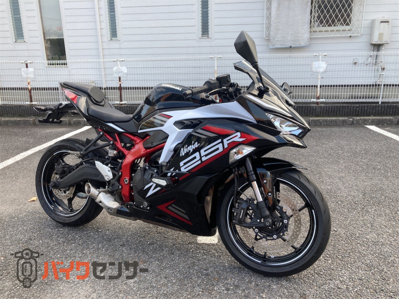 武蔵野のホーぷ25 Amazon.co.jp: バイク用 ボトル ホルダー For NINJA ZX-25R ZX