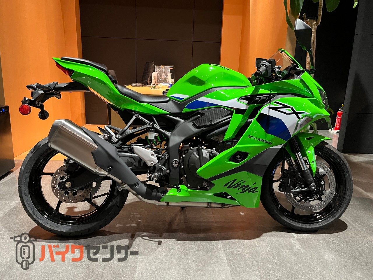 ◎ 専用出品 露出スイッチボックス(Gタイプ・1ヶ用・2方出)PF管22用 ベージュ