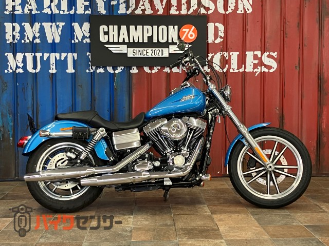 FXDL ローライダー ミニエイプＬＥＤヘッドアンドテールライトＳ＆Ｓエアクリーナーカスタムグリップ