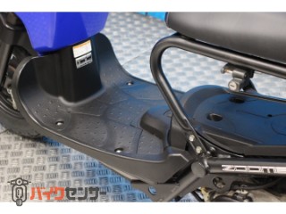 ズーマー　ＡＦ５８モデル　インジェクション　ノーマル[img37]