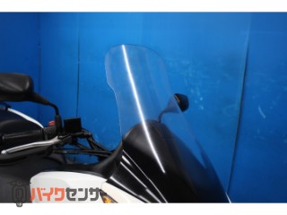 フォルツァSI　ＭＦ１２モデル　インジェクション　キャリア[img8]