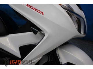 フォルツァSI　ＭＦ１２モデル　インジェクション　キャリア[img14]
