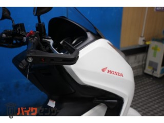 フォルツァSI　ＭＦ１２モデル　インジェクション　キャリア[img23]