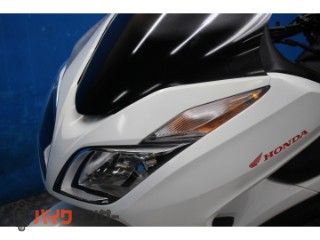 フォルツァSI　ＭＦ１２モデル　インジェクション　キャリア[img32]