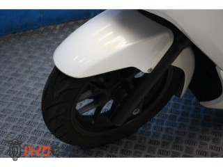フォルツァSI　ＭＦ１２モデル　インジェクション　キャリア[img33]