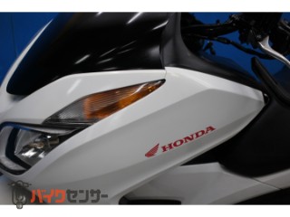 フォルツァSI　ＭＦ１２モデル　インジェクション　キャリア[img34]