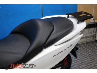 フォルツァSI　ＭＦ１２モデル　インジェクション　キャリア[img38]