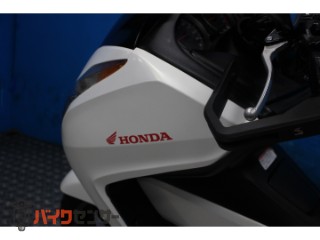 フォルツァSI　ＭＦ１２モデル　インジェクション　キャリア[img40]