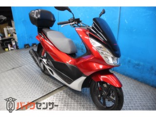 PCX150　ＫＦ１８モデル　インジェクション　ボックス[img4]