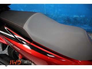 PCX150　ＫＦ１８モデル　インジェクション　ボックス[img5]