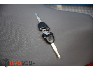 PCX150　ＫＦ１８モデル　インジェクション　ボックス[img6]