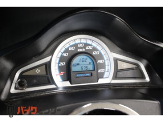 PCX150　ＫＦ１８モデル　インジェクション　ボックス[img7]